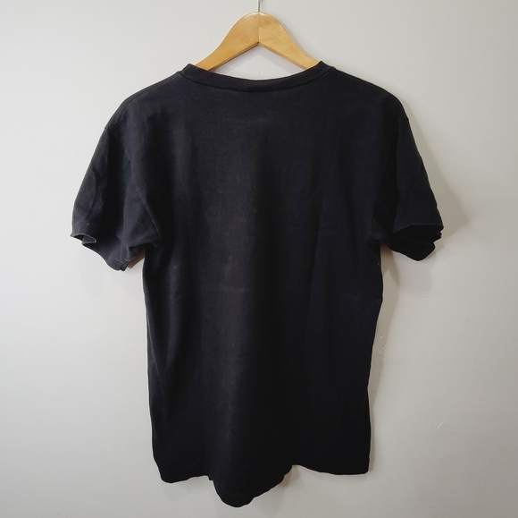 Vintage 1992 Chicago White Sox Chalk Line shirt - Picture 4 of 5